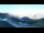 Webcam in Sölden, 2.2 km