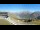 Webcam in Sölden, 2.2 km