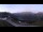 Webcam in Sölden, 3.7 km