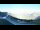 Webcam in Sölden, 2.7 km