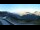 Webcam in Sölden, 1.2 mi away