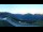Webcam in Sölden, 2.7 km