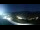 Webcam in Sölden, 8.1 km