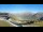 Webcam in Sölden, 8.1 km