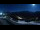 Webcam in Sölden, 2 mi away