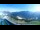 Webcam in Sölden, 4.3 km