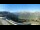 Webcam in Sölden, 6.2 km