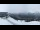 Webcam in Sölden, 1.1 mi away