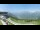 Webcam in Sölden, 3.1 km