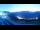 Webcam in Sölden, 1.1 mi away