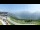 Webcam in Sölden, 3 km