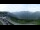 Webcam in Sölden, 0.2 km