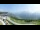 Webcam in Sölden, 2.7 km