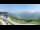 Webcam in Sölden, 3 km