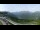 Webcam in Sölden, 6.2 km