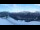 Webcam in Sölden, 2.9 km entfernt