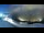 Webcam in Sölden, 1.2 mi away