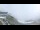 Webcam in Sölden, 5.1 km entfernt