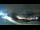 Webcam in Sölden, 1.1 mi away