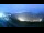 Webcam in Sölden, 1.2 mi away