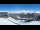 Webcam in Sölden, 2.4 mi away