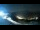 Webcam in Sölden, 5.1 km entfernt