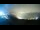 Webcam in Sölden, 2.4 mi away