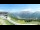 Webcam in Sölden, 3.7 km