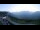 Webcam in Sölden, 3.1 km