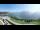 Webcam in Sölden, 6.2 km