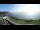 Webcam in Sölden, 7.3 km