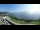 Webcam in Sölden, 8.1 km