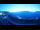 Webcam in Sölden, 4.4 km
