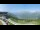 Webcam in Sölden, 2.9 km