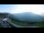 Webcam in Sölden, 2.2 km