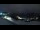Webcam in Sölden, 2.7 km entfernt