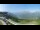 Webcam in Sölden, 3 km