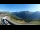 Webcam in Sölden, 2.4 mi away