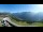 Webcam in Sölden, 1.7 mi away