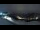 Webcam in Sölden, 1.1 mi away