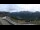 Webcam in Sölden, 1.7 mi away