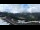 Webcam in Sölden, 3 km entfernt