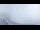 Webcam in Sölden, 1.2 mi away