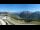 Webcam in Sölden, 2.4 mi away