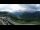 Webcam in Sölden, 1.7 mi away