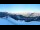 Webcam in Sölden, 5.1 km