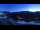 Webcam in Sölden, 1.7 mi away