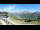Webcam in Sölden, 1.1 mi away
