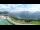 Webcam in Sölden, 4.4 km entfernt