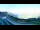 Webcam in Sölden, 8.1 km